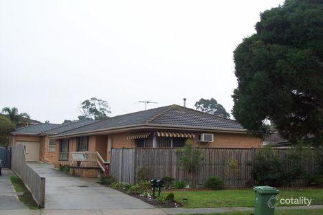 33b Fernwood Rd, Narre Warren, VIC 3805