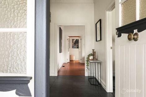 Property photo of 72 Donne Street Coburg VIC 3058