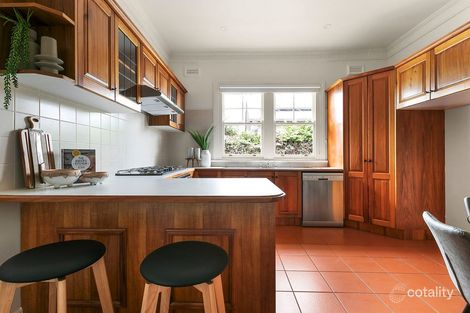 Property photo of 72 Donne Street Coburg VIC 3058