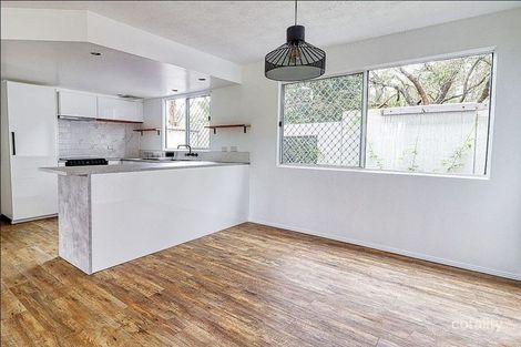 Property photo of 8/2 Milton Street Lismore NSW 2480