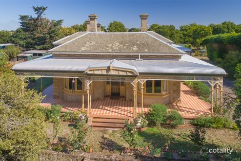 Property photo of 1A Seymour Street Terang VIC 3264