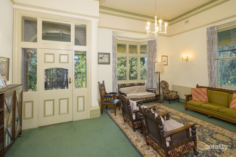 Property photo of 1A Seymour Street Terang VIC 3264