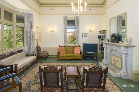 Property photo of 1A Seymour Street Terang VIC 3264