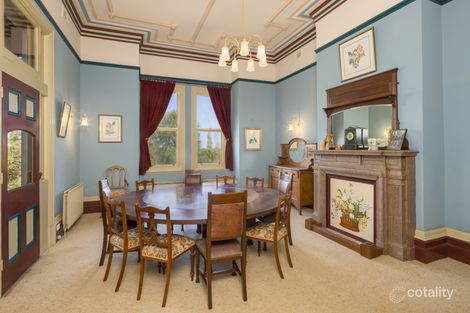 Property photo of 1A Seymour Street Terang VIC 3264