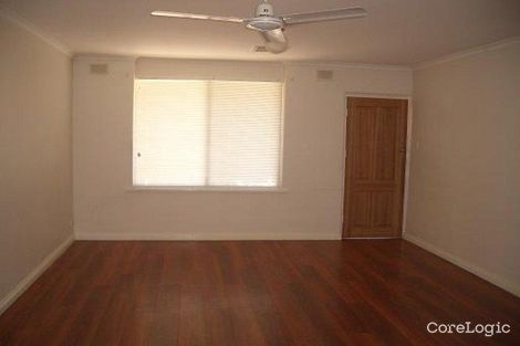 Property photo of 5/1 Peter Place Campbelltown SA 5074
