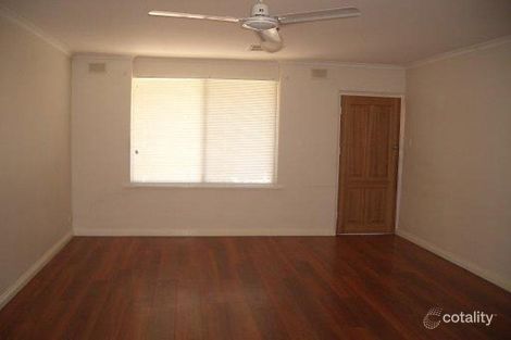 Property photo of 5/1 Peter Place Campbelltown SA 5074