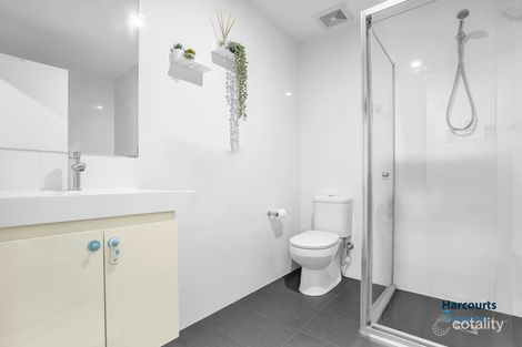 Property photo of 5/232 Targo Road Toongabbie NSW 2146