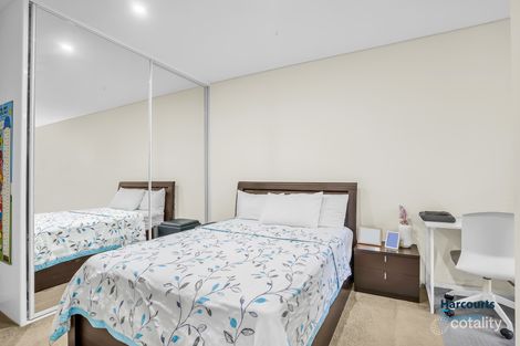 Property photo of 5/232 Targo Road Toongabbie NSW 2146