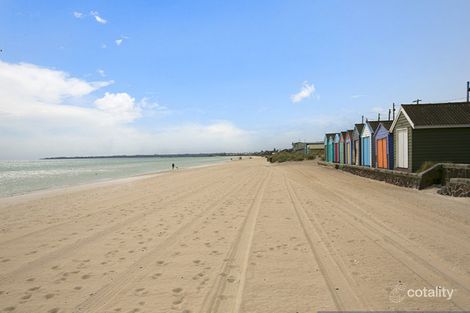 Property photo of 175B Station Street Aspendale VIC 3195