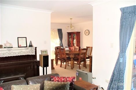 Property photo of 38 Illawarra Street Allawah NSW 2218