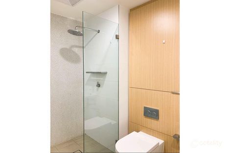 Property photo of 203D/30 Barr Street Camperdown NSW 2050