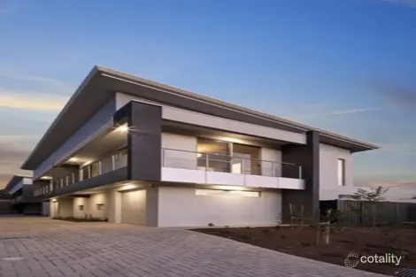 6/22 Roy Tce, Christies Beach, SA 5165