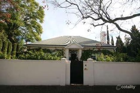 3a Wilsden St, Walkerville, SA 5081