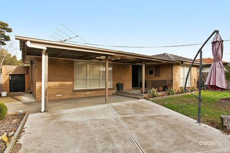 30 Hatherley Gr, Altona North, VIC 3025