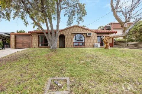 50 Bayton Rd, Huntfield Heights, SA 5163