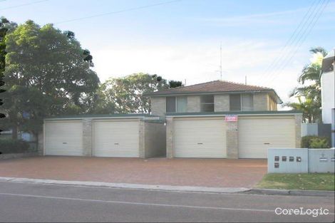 Property photo of 3/32 Sandy Point Road Corlette NSW 2315