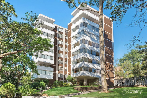 10/24-28 Helen St, Lane Cove North, NSW 2066