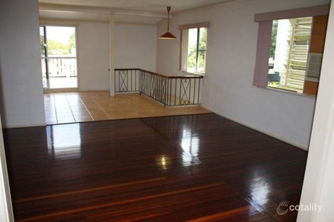 Property photo of 5 Manuel Street North Mackay QLD 4740