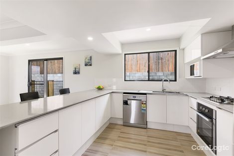 Property photo of 8/171 Old Logan Village Road Waterford QLD 4133