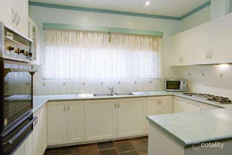Property photo of 22 Watsons Road Newcomb VIC 3219