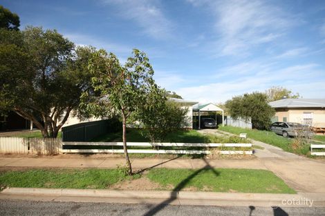 25 Tarakan Ave, Broadview, SA 5083