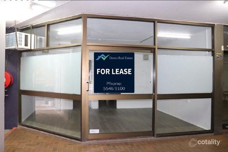 4/61-85 Brisbane St, Beaudesert, QLD 4285