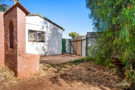 Property photo of 34B Brookman Street Boulder WA 6432