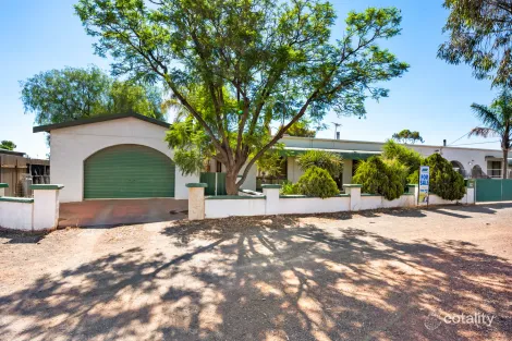 Property photo of 34B Brookman Street Boulder WA 6432