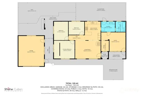 Property photo of 34B Brookman Street Boulder WA 6432