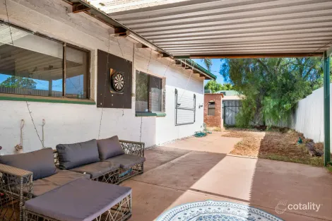 Property photo of 34B Brookman Street Boulder WA 6432