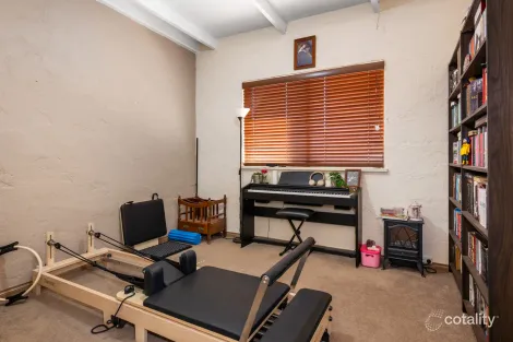 Property photo of 34B Brookman Street Boulder WA 6432