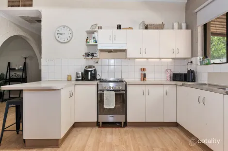 Property photo of 34B Brookman Street Boulder WA 6432