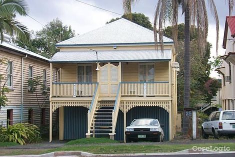 Property photo of 25 Hawthorne Street New Farm QLD 4005