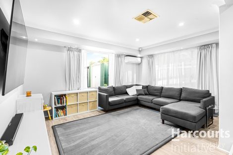 Property photo of 32 Lancer Way Alexander Heights WA 6064