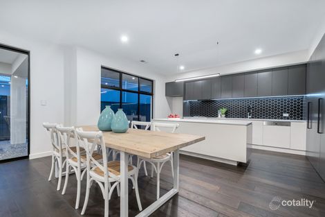 Property photo of 1A Waldron Street Henley Beach South SA 5022