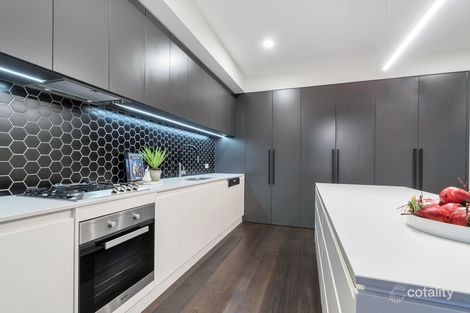 Property photo of 1A Waldron Street Henley Beach South SA 5022