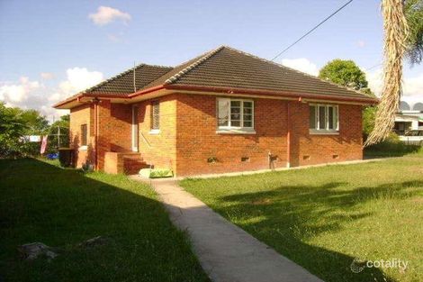 Property photo of 26 Jabiru Street Inala QLD 4077