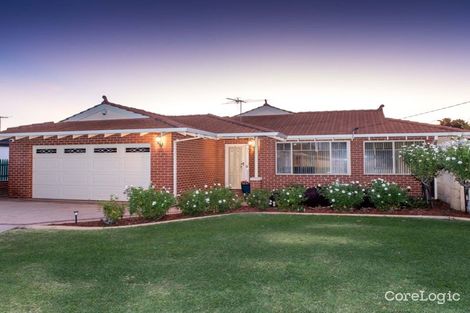 Property photo of 15 Steven Street Morley WA 6062