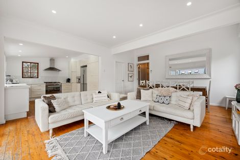Property photo of 98 Megalong Street Leura NSW 2780