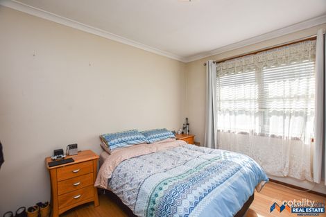 Property photo of 6 Ashdowne Avenue Myrtleford VIC 3737
