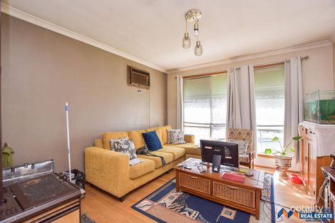 Property photo of 6 Ashdowne Avenue Myrtleford VIC 3737
