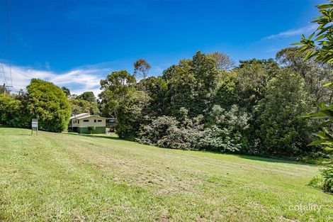 22 Cedar Dr, Dunoon, NSW 2480