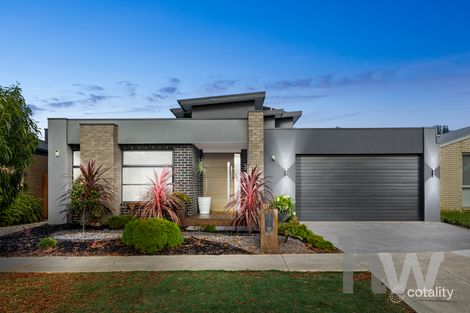 10 Accord St, Mount Duneed, VIC 3217