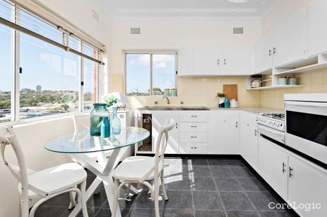 Property photo of 5 Highview Avenue Manly Vale NSW 2093