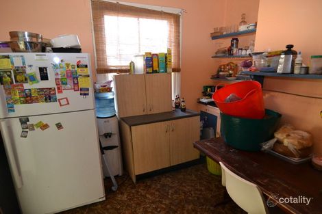 Property photo of 19 Suvla Street Littleton NSW 2790