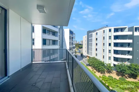 341/27 Porter St, Ryde, NSW 2112