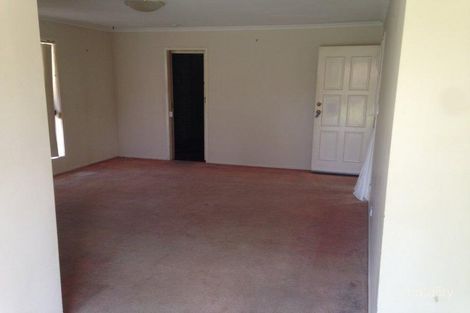 Property photo of 30 Katunga Circuit Ormeau QLD 4208