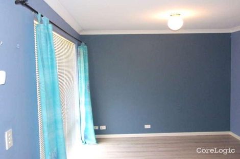 Property photo of 21 Malone Mews Clarkson WA 6030