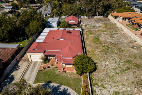 Property photo of 38 Bert Street Gosnells WA 6110