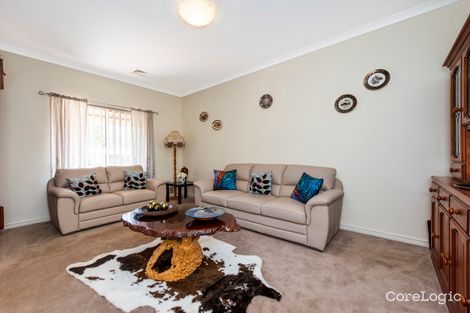 Property photo of 38 Bert Street Gosnells WA 6110